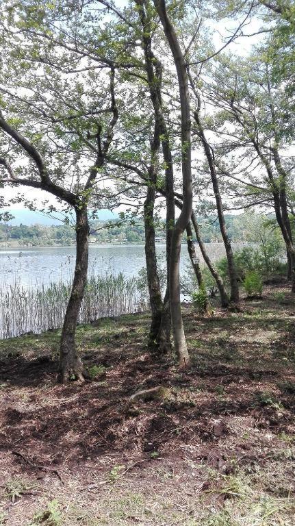 Agriturismo Pastorelli Osmate Екстер'єр фото