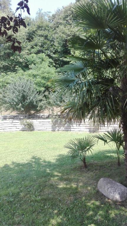 Agriturismo Pastorelli Osmate Екстер'єр фото