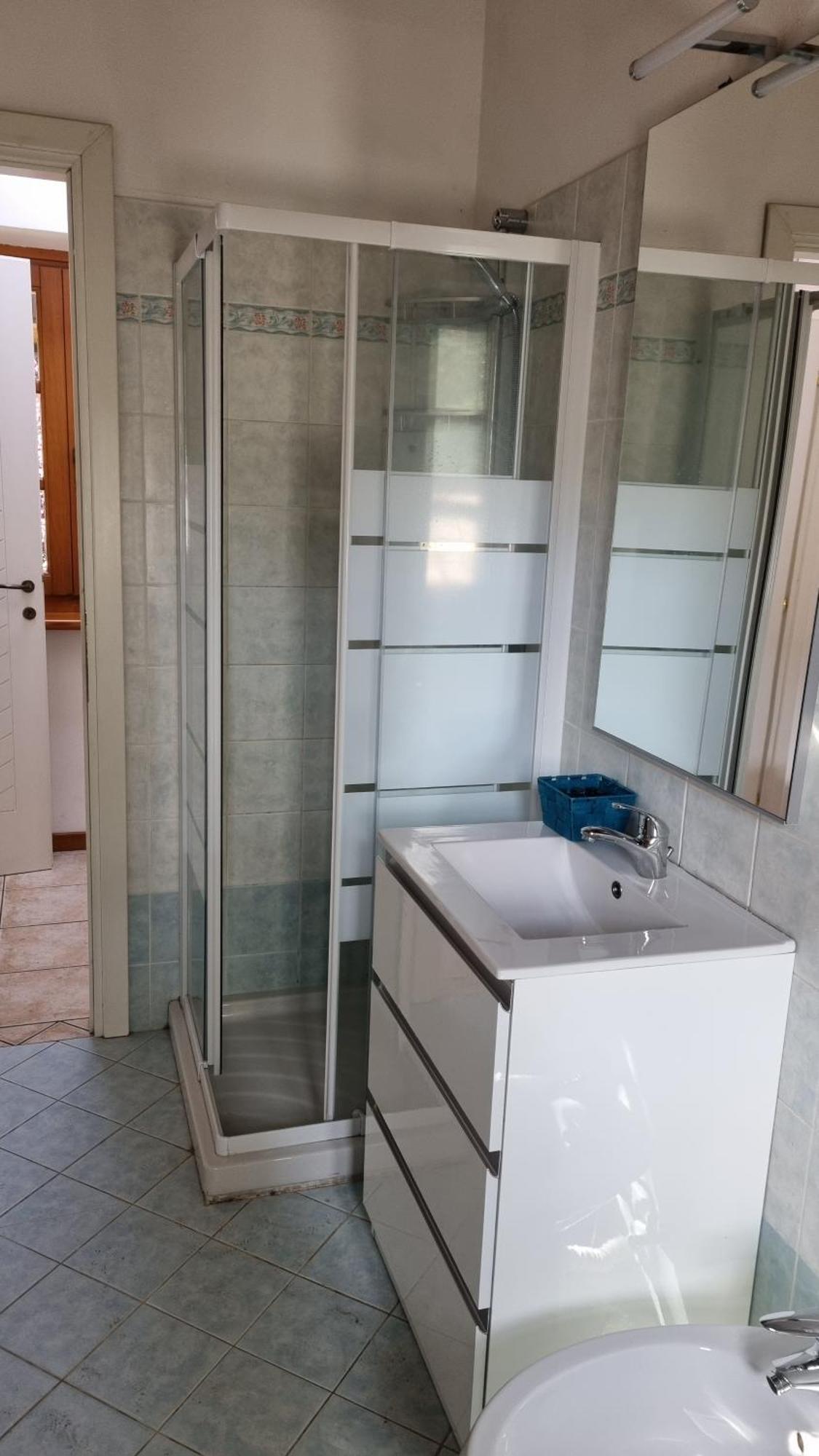 Agriturismo Pastorelli Osmate Екстер'єр фото