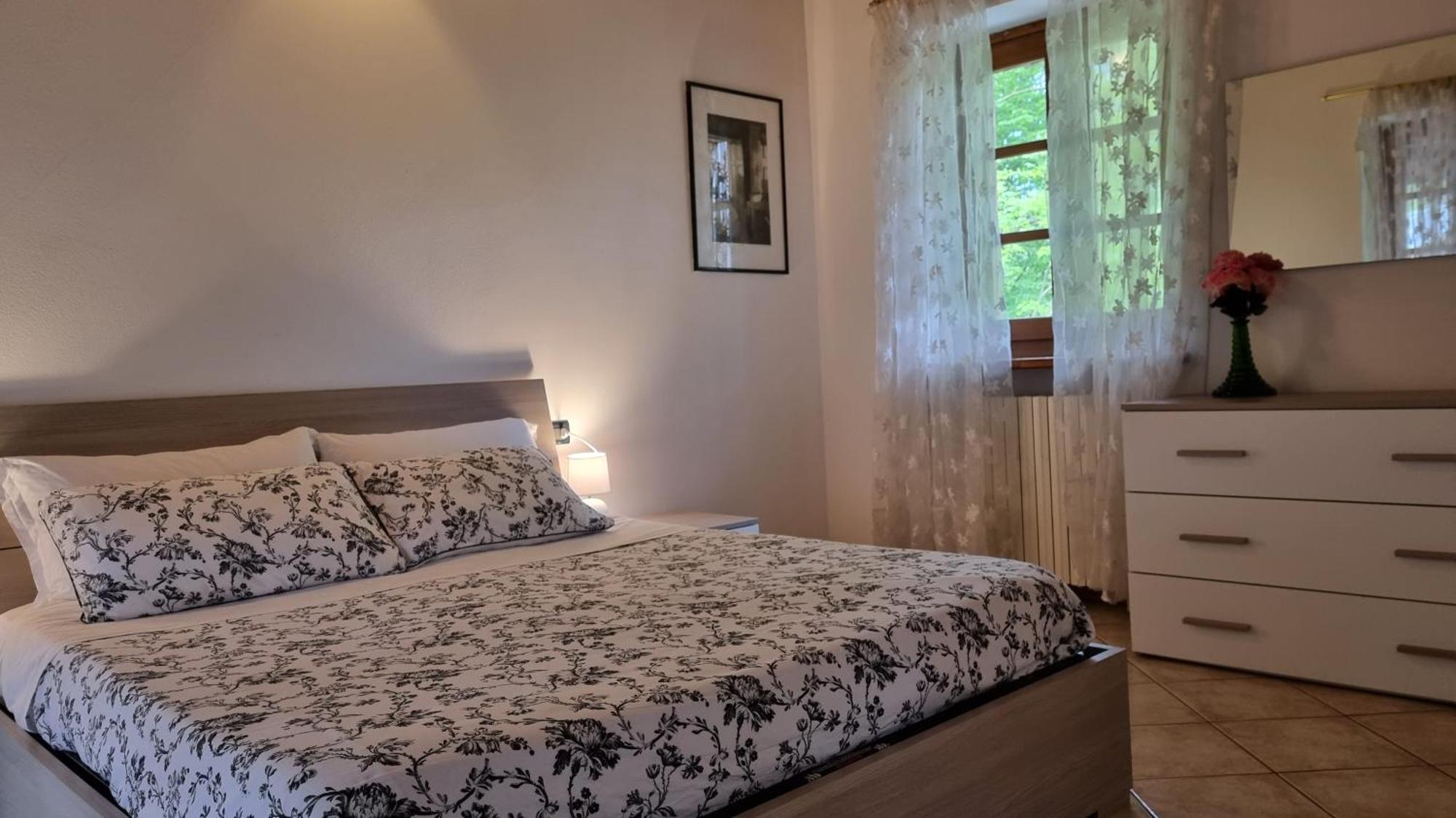 Agriturismo Pastorelli Osmate Екстер'єр фото